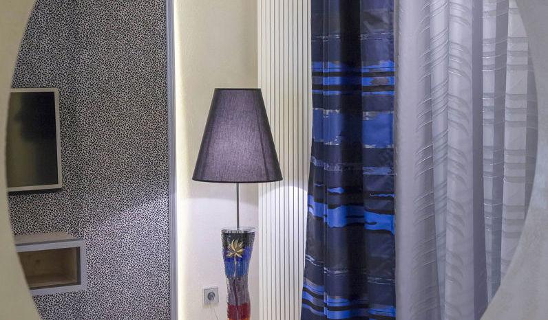 קירווילר Mini-Suites Le Reve חדר תמונה